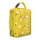 Bee Insulated Meal Tote Soft Cooler Bag 1 Pack 1