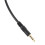 IRig 4Pcs Effects for Irig Mobile Guitar Effects Move Guitar Effects Replace with Phone Guitar Interface Converters 6