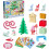Peppa Pig Peppa Pig 24 Door Advent Calendar 1