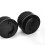 Boat and Kayak Drain Plug Set of 4 4