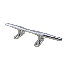 Yacht Cleat 125 mm Marine Rope Holder