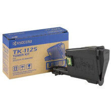 Kyocera Black 2100 pages