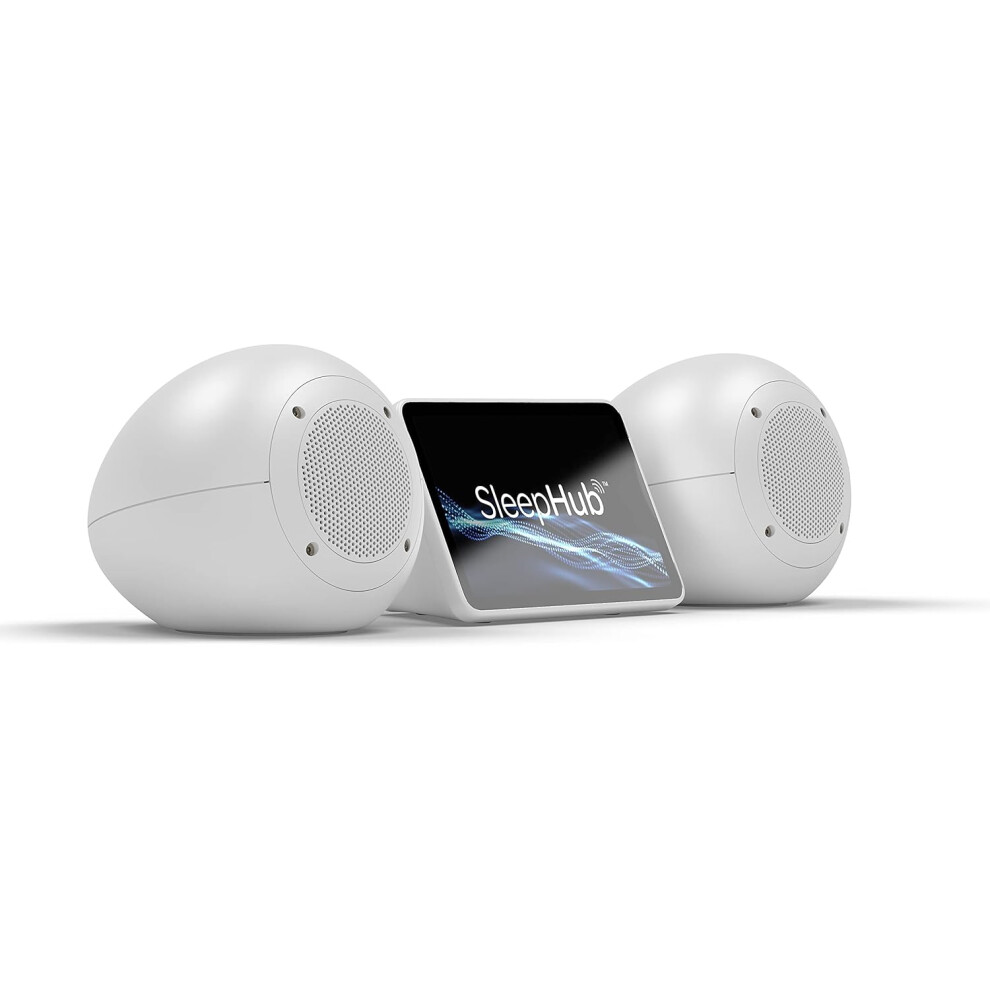 OnBuy.com