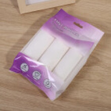 (3pcs Replacement Core)Rouleau de peluches collant déchirant avec poignée colorée pour poils d'animaux poussière sur lit de vêtements