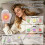 Smart Hand Massager Cordless with Heat Compression Relief 3