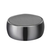 BS02 Enceinte intelligente Bluetooth portable d'extérieur, mini boombox