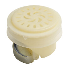 Bouchon de vidange pour évier de cuisine et de salle de bain avec