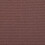 VidaXL vidaXL Markisenersatzstoff Braun 300 x 200 cm Polyester 3