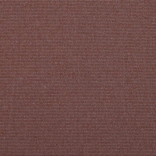 VidaXL vidaXL Markisenersatzstoff Braun 300 x 200 cm Polyester 2