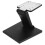 Metal Monitor Stand Adjustable Foldable Desktop Riser 1
