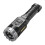 LED Flashlight Outdoor Long-Range Fast-Charging Portable 1