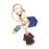 Graduation Keychain Book Design for Graduates 1