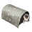 Foldable Waterproof Outdoor Cat House Black Medium 3