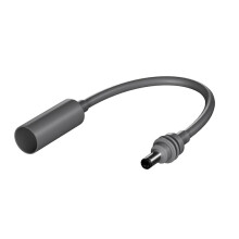 Starlink Mini DC Extension Cable Waterproof 10ft