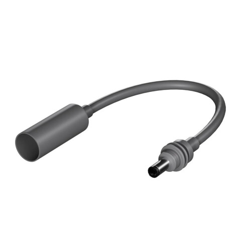 Starlink Mini DC Extension Cable Waterproof 10ft