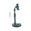 Adjustable ABS Phone Stand Green for Desk Use 4