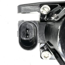 Car Heater Water Coolant Pump Valve 1T0820036D 1T0820036 for  A6 A7 A8  Alhambra   Campmob