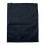 Oxford Cloth Compression Bag Navy 40x50cm 8