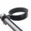 Bike Cup Holder Handlebar Mount Bracket 5