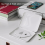 Portable Face Mask Storage Case with Optional Colors 4
