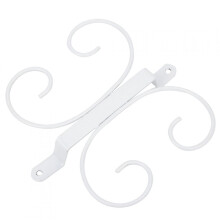 Wine Glass Organizer Hanger for Kitchen Home Bar