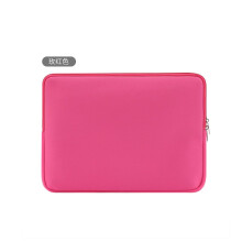 Pink Laptop Sleeve Case for 17.3 Inch Laptops