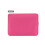 Pink Laptop Sleeve Case for 17.3 Inch Laptops 1