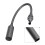 Starlink Mini DC Extension Cable Waterproof 10ft 7