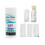 Chlorine Dip Test Strips 6-in-1 100 PCS 1