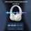 Bluetooth Wireless Headset L500 Stereo Noise Reduction 1