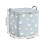 Moving Bedroom Storage Bag Blue Medium Breathable 1