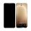 Pantalla LCD Samsung Galaxy S25 Fe sin marco original 1