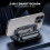 Phone Holder Rotating Folding Universal Car Desktop Stand 7