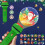 Rechargeable LED Flashlight with 24 Christmas Patterns 6