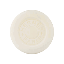Hermes Eau de Neroli Dore Cleaning Neroli Scented Soap Bar 100 g