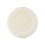 Hermes Hermes Eau de Neroli Dore Cleaning Neroli Scented Soap Bar 100 g 1