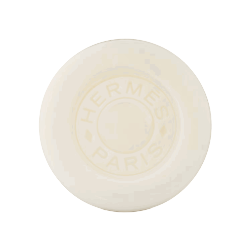 Hermes Hermes Eau de Neroli Dore Cleaning Neroli Scented Soap Bar 100 g