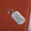 Safety and Family Choice Keychain 4