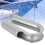 Winch Tube Thimble Stainless Steel 10 Options 8