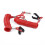 Jet Ski Kill Key Lanyard Rope 1.6M 4