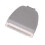 Hair Clipper Replacement Blade for Codos CP-6800 KP-3000 CP-5500 3