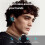 Wireless Earbuds with LED Case Black 2