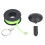 Nylon Wire Routing Magnet Kit 1 set 5