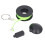 Nylon Wire Routing Magnet Kit 1 set 3