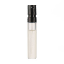 Coach Dreams Sunset Eau De Parfum For Women 1.2 ml *Vial