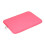 Pink Laptop Sleeve Case for 17.3 Inch Laptops 2