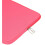 Pink Laptop Sleeve Case for 17.3 Inch Laptops 3