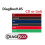 WIFI PP2000 LEXIA3 DIAGBOX V9.85 for  for  Installed Version PP 2000 Auto Diagnostic Tools Lexia 3 3