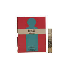 Rochas Neroli Azur Eau De Toilette Unisex 2 ml *Vial