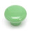 (green,S)Candy Color Round Furniture Knobs Ceramic Drawer Knob Cabinet Pulls Cabinet Closet Cupboard Pull 1